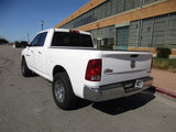 2011 Dodge Ram SOLD