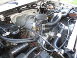 1992 F150 Flareside SOLD
