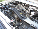 1992 F150 Flareside SOLD