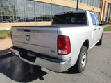 2012 Dodge Ram SOLD