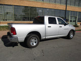 2012 Dodge Ram SOLD