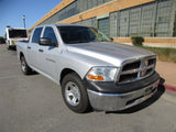 2012 Dodge Ram SOLD