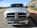 2012 Dodge Ram SOLD