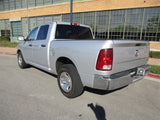 2012 Dodge Ram SOLD