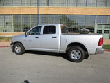 2012 Dodge Ram SOLD