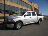 2012 Dodge Ram SOLD