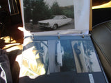 1966 Plymouth Sport Fury 383ci SOLD