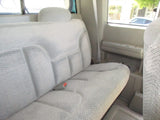 1995 Chevy Silverado SOLD