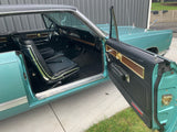 1967 Plymouth Fury III SOLD