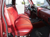 1986 Dodge D150 Ram SOLD