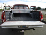 1986 Dodge D150 Ram SOLD