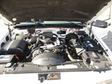 1996 GMC Sierra SOLD