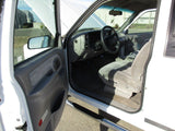 1996 GMC Sierra SOLD