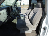 1996 GMC Sierra SOLD