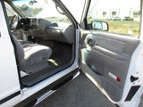 1996 GMC Sierra SOLD