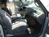 1996 GMC Sierra SOLD