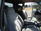 1996 GMC Sierra SOLD