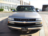 2001 Silverado 1500 SOLD