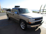 2001 Silverado 1500 SOLD