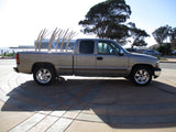 2001 Silverado 1500 SOLD