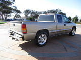2001 Silverado 1500 SOLD