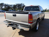 2001 Silverado 1500 SOLD