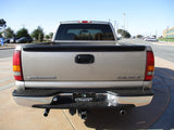 2001 Silverado 1500 SOLD