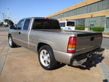2001 Silverado 1500 SOLD