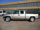 2001 Silverado 1500 SOLD