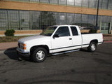 1996 GMC Sierra SOLD