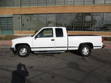 1996 GMC Sierra SOLD