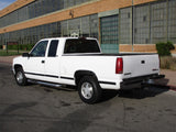 1996 GMC Sierra SOLD