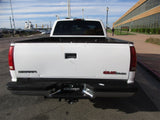 1996 GMC Sierra SOLD