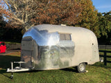 1959 Airstream Traveler SOLD