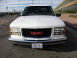 1996 GMC Sierra SOLD