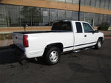 1996 GMC Sierra SOLD