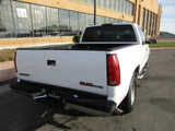 1996 GMC Sierra SOLD