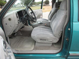 1995 Chevy Silverado SOLD