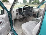 1995 Chevy Silverado SOLD