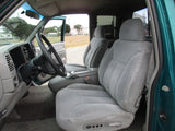 1995 Chevy Silverado SOLD