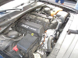 2012 Challenger SRT 392 SOLD