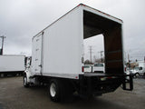 2010 Freightliner SOLD