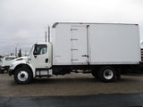 2010 Freightliner SOLD