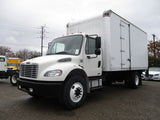 2010 Freightliner SOLD