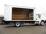 2010 Freightliner SOLD