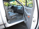1997 F150 Lariat SOLD