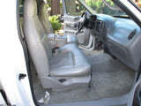 1997 F150 Lariat SOLD
