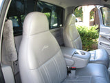 1997 F150 Lariat SOLD