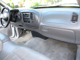 1997 F150 Lariat SOLD