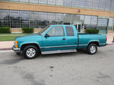 1995 Chevy Silverado SOLD